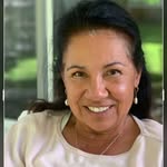 Nancy Busse - @busse4947 - Instagram
