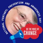 Nancy Busse - Facebook
