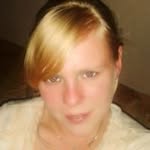 Nancy Busse - @nancy.busse - Instagram