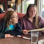 nancy busse - @nancybusse8888 - Instagram