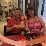 Nancy Busse - @nancy.busse.77 - Instagram