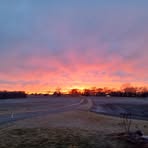Nancy Busse - Facebook