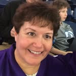 Nancy Busse - @busse541 - Instagram