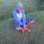 Nancy Busses - @bussesnancy - Instagram