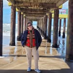 Nancy Bussetti - @bussettinancy - Instagram