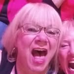 Nancy Bussey - @bussey_.nancy - Instagram