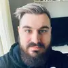 Nancy Bussey - @nancybussey_3931 - TikTok