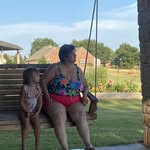 Nancy Bussey - @nancy.bussey.129 - Instagram