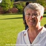 Nancy Bussey - @busseynancy - Instagram