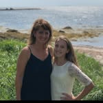 Nancy Bussey - @nancyebussey - Instagram
