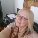 Nancy Bussey - @nancy.bussey - Instagram