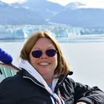 Nancy Ellen Bussell - @nancyellenbussell - Instagram