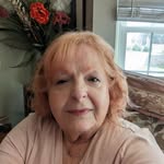 Nancy Hearn Busse - @nancyhearnbusse - Instagram