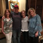 Nancy Johnson Bussey - @nancy.j.bussey - Instagram