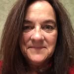 Nancy Mainiero Busse - @nancymainierobusse - Instagram