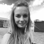 Nancy - @nancybusse - Instagram