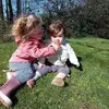 nancybussens - @nancybussens - TikTok
