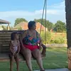 nancybussey - @nancybussey - TikTok