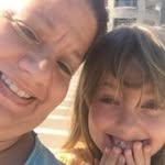 NancyBussey - @nancybussey1086 - Instagram