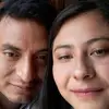 BUSTAMANTE 🫶🏻✨️ - @nancybustamante707 - TikTok