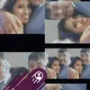 Nancy  Bustamante - @nancy.bustamante69 - TikTok