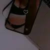 Nancy 🥺💔🥺💔 - @nancy.bustamante725 - TikTok