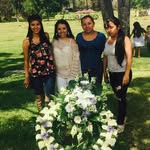nancy_bp - @nancy_bustamante_ - Instagram