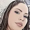 Nancy Bustamante363 - @nancybustamante3653 - TikTok