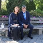 Nancy Bustamante - @nalen1964 - Instagram