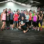Nancy Bustamante - @nancy.bustamante.7771 - Instagram