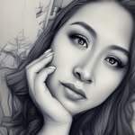 Nancy Bustamante - @nan_babu21 - Instagram
