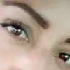Nancy Bustamante❤️‍🩹 - @nancy.bustamante3 - TikTok