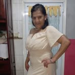 Nancy Bustamante - Facebook