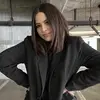 Nancy Bustamante - @itsnancybustamante - TikTok