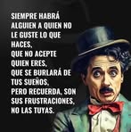 Nancy Bustamante - Facebook