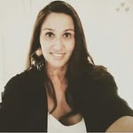 Nancy Bustamante - @nancy.bustamante - Instagram
