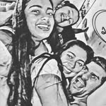 Nancy Bustamante - @nancy_1609 - Instagram