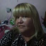 Nancy Bustamante - @nancyyyy1905 - Instagram