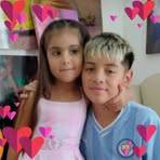 Nancy Bustamante - Facebook