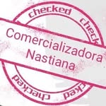 Nancy Bustamante - @comercializadora_nastiana01 - Instagram