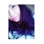 Nancy Bustamante - @bustamante6789 - Instagram