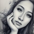 Nancy Bustamante - Facebook