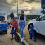 Nancy Bustamante - @nancy_bustamante.v - Instagram