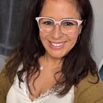 Nancy Bustamante - @mnv198101 - Instagram