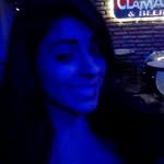 Nancy Bustamante - @nancy.bustamante.35 - Instagram