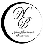 Nancy Bustamante - @nancyb.nailstudio - Instagram
