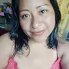 Nancy Bustamante - @nancy.bustamante75 - TikTok