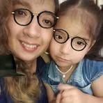 Nancy Bustamante - Facebook