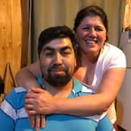 Nancy Bustamante - Facebook