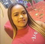 Nancy Bustamante - Facebook